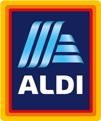 ALDI logo