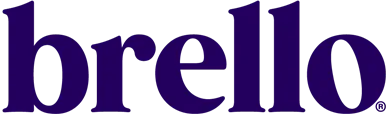 Brello Health Logo