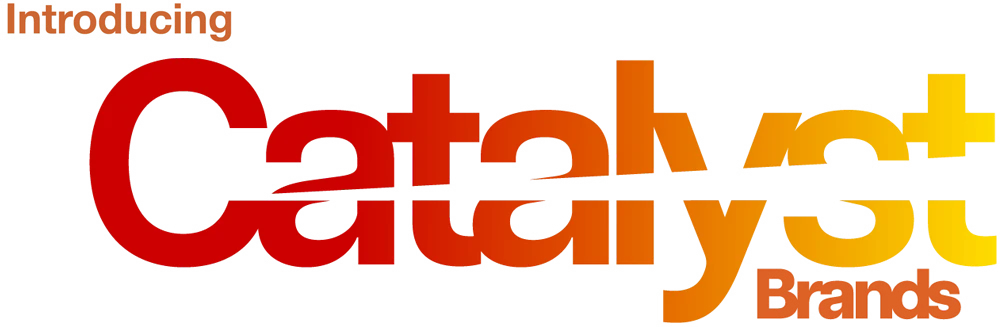 Catalyst Brands Logo