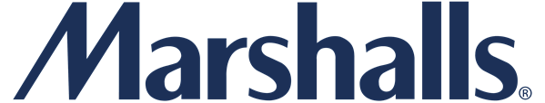 Marshalls logo