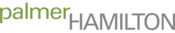 Palmer Hamilton Logo