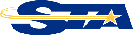 Student Transportation Of America Logo
