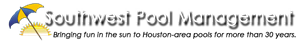 Southwest Pool Management logo