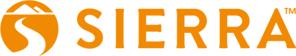 Sierra logo