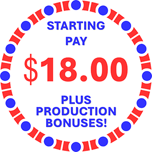 Utility Trailer Sales Southeast Texas image