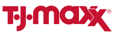 TJ Maxx logo