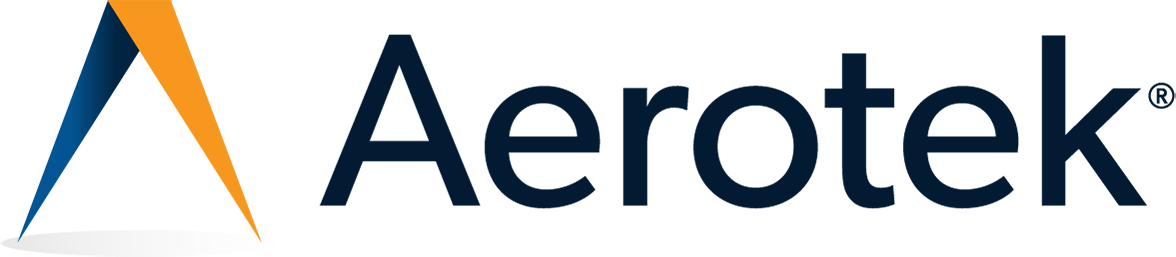 Aerotek Logo