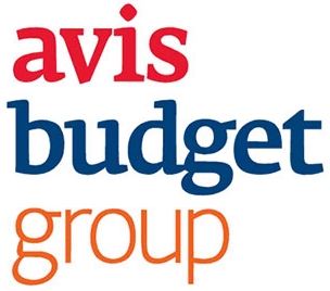 Avis Budget Group Logo