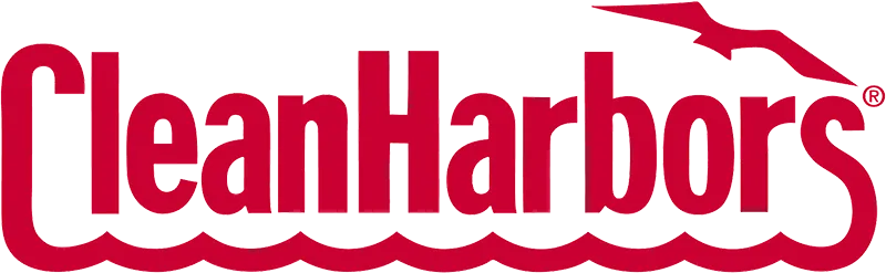 Clean Harbors Logo