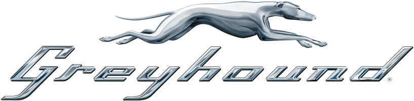 Greyhound Lines, Inc. Logo