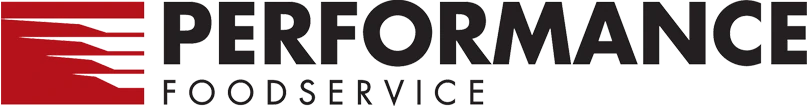 Performance Foodservice Logo