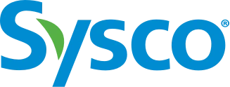 Sysco Logo