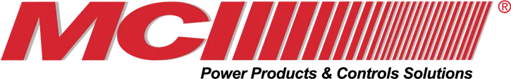 Motor Controls Inc. Logo