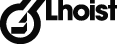 Lhoist North America logo