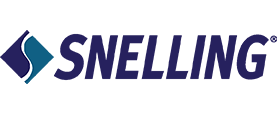 Snelling Staffing logo