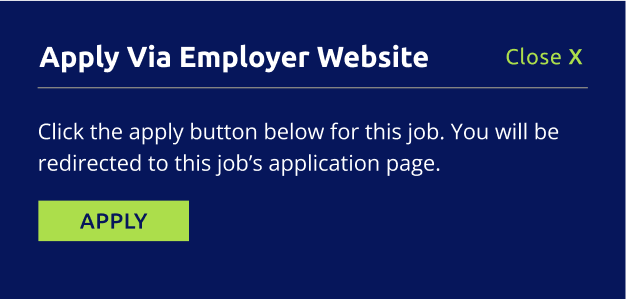 Apply-by-Website-Pop-U