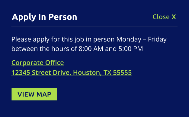 Apply-in-Person-Pop-Up