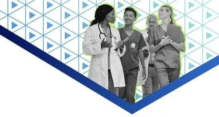 Medical Banner