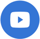 social media logo